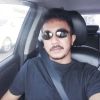 Yordan Ginting