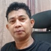 Agung Binuko ST.