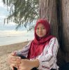 Nurul Izzah