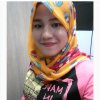 🌸Cik Fika🌸