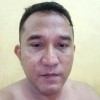 Torik Riyadin