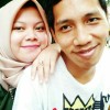 Ajiz