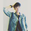 Rizky Oliversykes