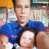 Tata Alvian Chaniago