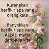 K.N.B.D