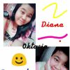 Diana Okta C'boru Panjaitan