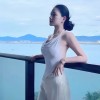 美玲愛音樂