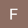 FANG
