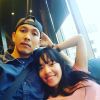 Rifky Kiki Gumilar