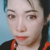 สูญเสียความทรงจำ เอาไว้ค่อยคุย