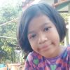 ชนัญญา จีนสุกแสง