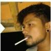 Fadly Irwansyah Chaniago
