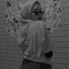 Rosnawati