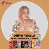 Dhiya Aziella
