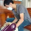 ดี เจ เกรียง