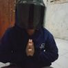 Imam Wahyudinho