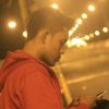 Dimas Satria