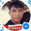 เนติพงษ์ ขำคม