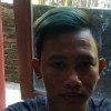 Fajar Prasetyo