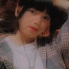 Salsabila Adinda