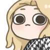 GingSica YuiYuri
