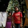 Hellen