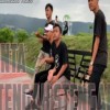 REMIXER-TOPIK