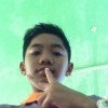 Alif Hakimi