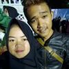 Muhamad Ramdani