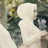 Windy Inggraditha