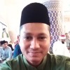 Syahriman Zakariya