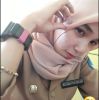 Iyam Maryam Sitti