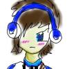  BCyblox0419