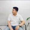 Nurul Purqon