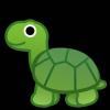 Turtle Yad