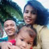 Ronald Gunawan Situmorang