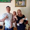 Muhammad Agust Harnomo Ramadhan