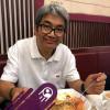 Thanapat Wongsuea