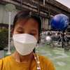 ลภัสรดา วันทาเเก้ว