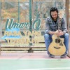 UMAR Q