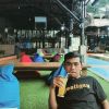 Dhanny Setiawan