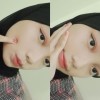 laraxaa
