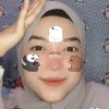 Puji Lestari S