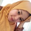 Dilafara24