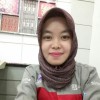 Wiedy Widi