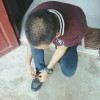 Wactharin