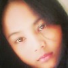 anindazani