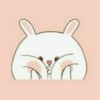 kyowoo