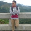 azrin