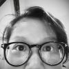 Shinta Rahmawati
